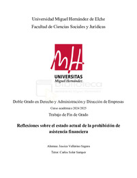 TFG JESSICA VELLERINO SEGURA.pdf.jpg
