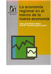 Capítulo Libro Internacionalización pymes.pdf.jpg