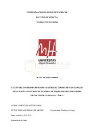TFG CAÑO FITRI, ANTONIO NAIM.pdf.jpg