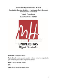 TFG_CAU-González Romero,  Carmen.pdf.jpg