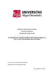 BARRILADO_VILLAHERMOSA_DAVID ANTONIO_MEMORIA TFG.pdf.jpg