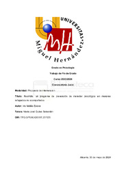 Memoria TFG Iris.pdf.jpg