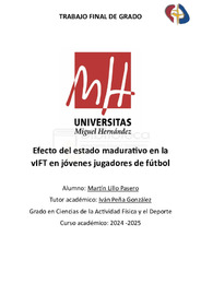 TFG Lillo Pasero, Martin.pdf.jpg