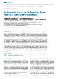 An automated process for the repository.pdf.jpg