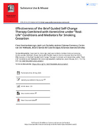 9_Effectiveness of the brief Guided Self-change therapy combined with varenicline under ‘real-life’ conditions and mediators for smoking cessation.pdf.jpg