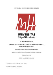 TFG Gracia Ferrando, Vanessa.pdf.jpg