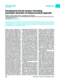 Development has the answer Unraveling psychiatric disorders via thalamocortical organoids.pdf.jpg