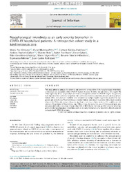 Nasopharyngeal microbiota as an early s...pdf.jpg