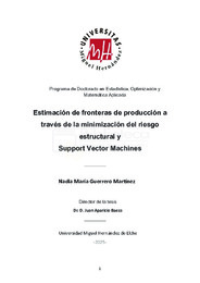 Tesis SF Nadia Maria Guerrero Martinez.pdf.jpg