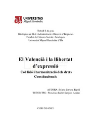 mtortosa_tfg_derecho.pdf.jpg