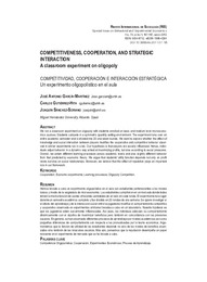 11 Competitiveness, Cooperation, and Strategic Interaction (RIS 2012).pdf.jpg