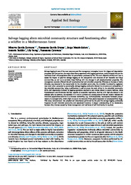 Salvage logging alters microbial commun...pdf.jpg