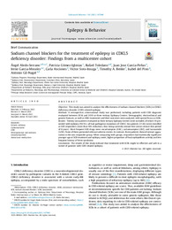 Sodium channel blockers for the treatment.pdf.jpg