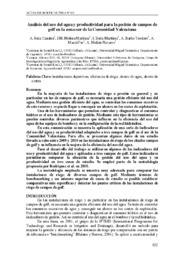 Sech 60.pdf.jpg