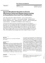 Sputum Microbiome Dynamics in Chronic Obstructive Pulmonary.pdf.jpg