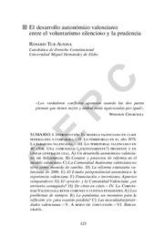 1982-2022-INTERACTIVO - copia.pdf.jpg