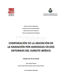 TFG Manish vFinal_vFINAL (1).pdf.jpg