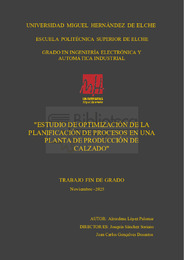 TFG López Palomar, Almudena.pdf.jpg