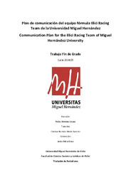 Trabajo fin de grado Pablo Jiménez López.pdf.jpg