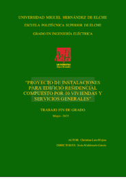 TFG-Lara Mejías, Cristian.pdf.jpg