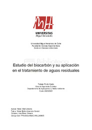 TFG - Marta Vidal Llinares.pdf.jpg