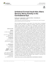 Unilateral Corneal Insult Also Alters.pdf.jpg