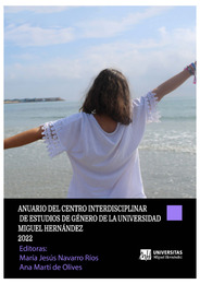 2022.CAPITULO LIBRO IGUALDAD DE GENERO Y CONCILIACION DE LA VIDA PERSONAL Y LABORAL (1).pdf.jpg