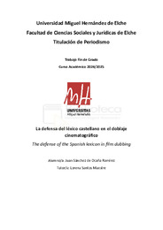 TFG_ PER-Sánchez de Ocaña Ramírez, Juan.pdf.jpg