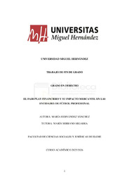 TFG HERNÁNDEZ SÁNCHEZ MARÍA.pdf.jpg