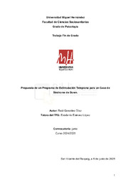 TFG Raúl González Díaz.pdf.jpg