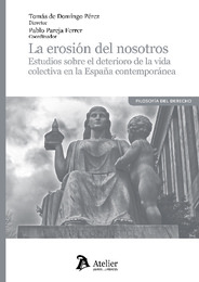 APROXIMACIÓN A LA NOCIÓN DE FAMILIA.pdf.jpg