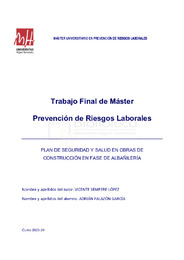 PALAZON_GARCIA_ADRIAN_TFM.pdf.jpg