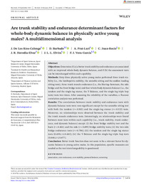 2024 SJMSS_De Los Ríos-Calonge et al. Lack of correlation CS CE WWB.pdf.jpg