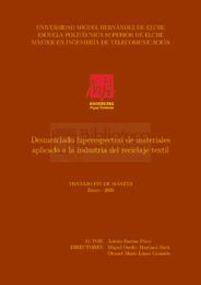 TFM-Sarrías Pérez, Adrián.pdf.jpg