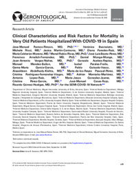 Clinical Characteristics and Risk Factors.pdf.jpg