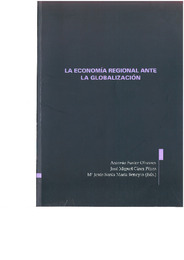 Capítulo Libro Ampliación de la UE.pdf.jpg