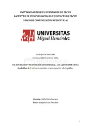 CAU_TFG_PEÑA_LOZANO_SOFIA.pdf.jpg