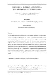 Mujeres de la limpieza.pdf.jpg