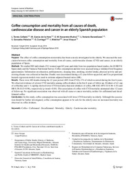 Coffee consumption and mortality from all causes of death,.PDF.jpg