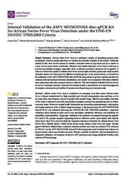 Internal Validation of the ASFV MONODOSE dtec-qPCR Kit.pdf.jpg