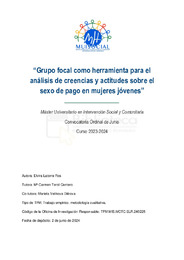 Latorre_Ros_Elvira_TFM.pdf.jpg