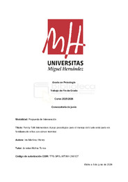 TFG IRIS MARTÍNEZ HENRY .docx.pdf.jpg