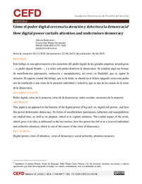 AB.Como el poder digital.. (CEFD).pdf.jpg