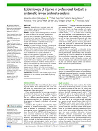 2020 BJSM_Lopez-Valenciano et al. Epidemiology football.pdf.jpg