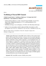 21_2014_Ferrandiz-Huertasl et al_2014_Trafficking.pdf.jpg