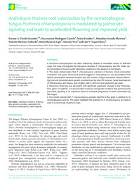 2017 Zavala-Gonzalez_et_al-2017-New_Phytologist.pdf.jpg