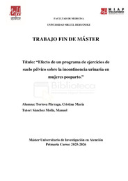 TFM Tortosa Párraga, Cristina María..pdf.jpg