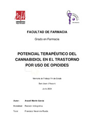 Martín García, Araceli.pdf.jpg