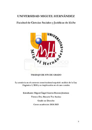 TFG.pdf.jpg