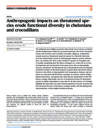 s41467-023-37089-5 (1).pdf.jpg